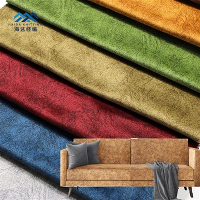 Análisis de requisitos técnicos para telas visitantes