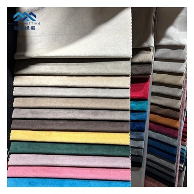 Consejos para usar cuero artificial