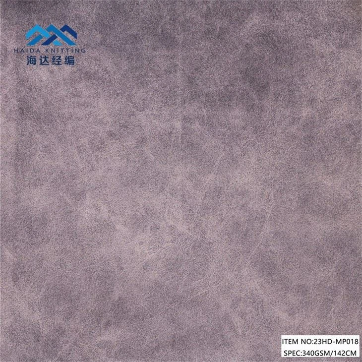 Mosha Velvet Printed Sofa Fabric best