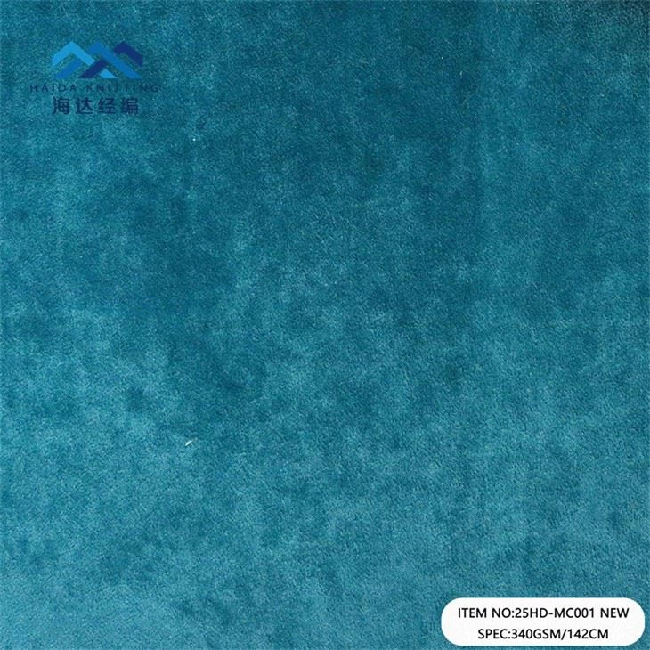 Sofa Furnishing Fabrics